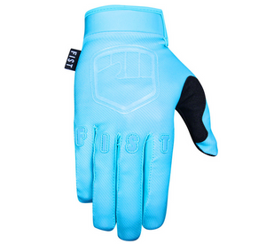 FIST Sky Stocker Glove