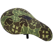 Fit Barstool Pivotal Seat Camo