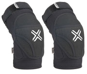Fuse Alpha Knee Pads Small
