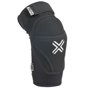 Fuse Alpha Elbow Pads Small