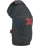 Fuse Delta Knee Pads Small