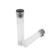 KINK ACE GRIPS Clear