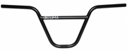 GT Bikes Conway SMF Bars Black/9.9