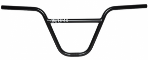 GT Bikes Conway SMF Bars
