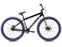SE Bikes Maniacc Flyer 27.5" Bike 2022