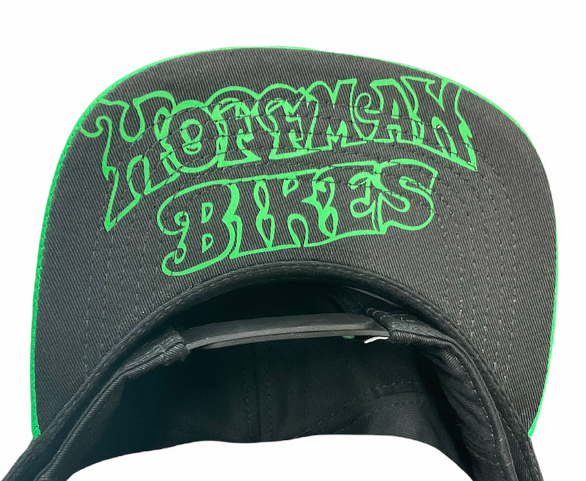 Hoffman Bikes OG Hat
