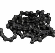 Fly Tractor Chain Black