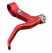 Paul Components Love Lever (Compact) Red/Right