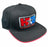 Hoffman Bikes H*B Logo Hat