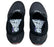 Vans BMX Slip-On Pro Shoes (Fast & Loose / Black)