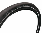 GT Bikes Smoothie Tire 29