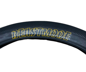 SE Bikes Beastmode 27.5" Tire