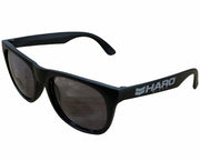 Haro Sunglasses Black