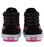 Vans Sk8 Hi Pro BMX Shoes (Black / White / Gradient)