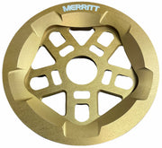 MERRITT PENTAGUARD SPROCKET Copper/25t