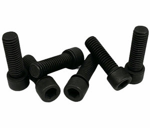 Odyssey Replacement Stem Bolts