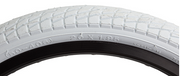 Kenda Kontact Tire White - 20