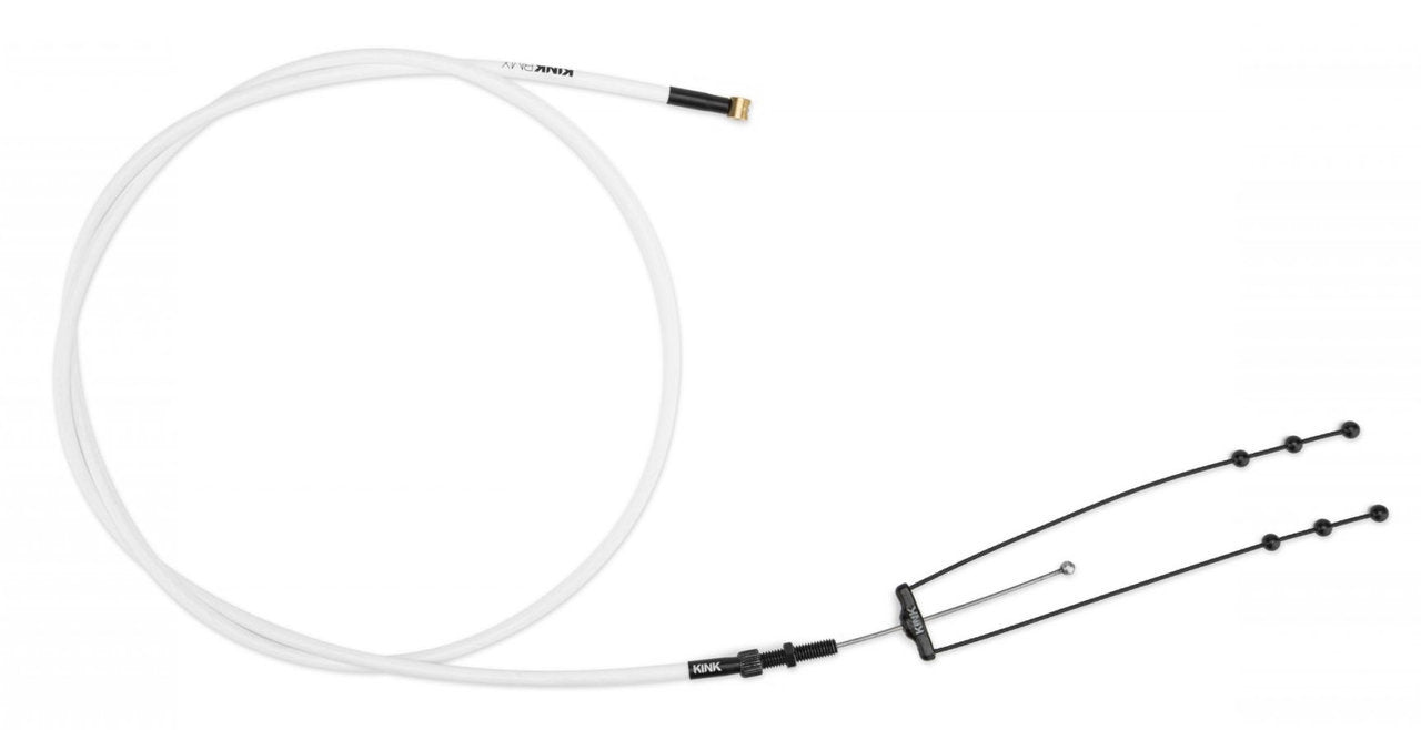KINK 1pc. CABLE