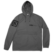 Kink Special Ops Jacket Graphite / Small