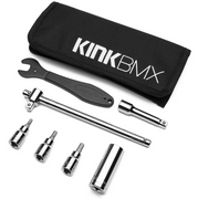 Kink Survival Tool Kit Kit!