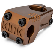Kink Track Stem Matte Copper/50mm