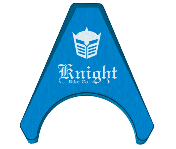 Knight Cable Hanger