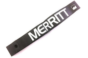Merritt Rim Strip Fits 20