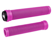 ODI Soft XL Longneck Grips Pink