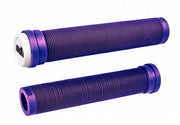 ODI Soft XL Longneck Grips Iridescent Purple