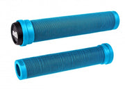 ODI Soft XL Longneck Grips Light Blue
