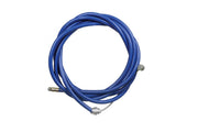 ODYSSEY SLIC CABLE Blue