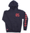 Odyssey Franchise Pullover Hoodie