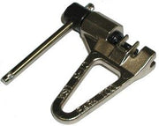 PARK CT-5 CHAIN TOOL Fits Chains: 3/32