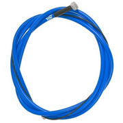 Rant Spring Brake Linear Cable Blue