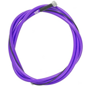Rant Spring Brake Linear Cable Purple