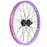 Odyssey Hazard Lite Freecoaster Wheel