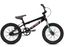 SE Bikes Lil Flyer 16" Bike 2022