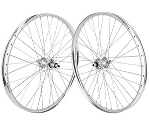 SE Bikes Om Duro 27.5" Wheel Set