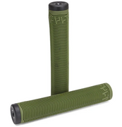Cult Ricany Grips Green