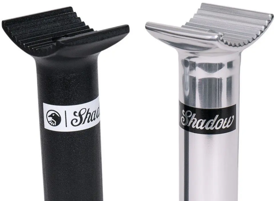 Shadow Conspiracy Pivotal Seatpost