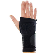 Shadow Revive Wrist Support One Size/Right