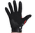 Shadow Transmission Conspire Gloves