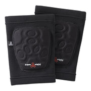 Triple 8 Covert Elbow Pads Small