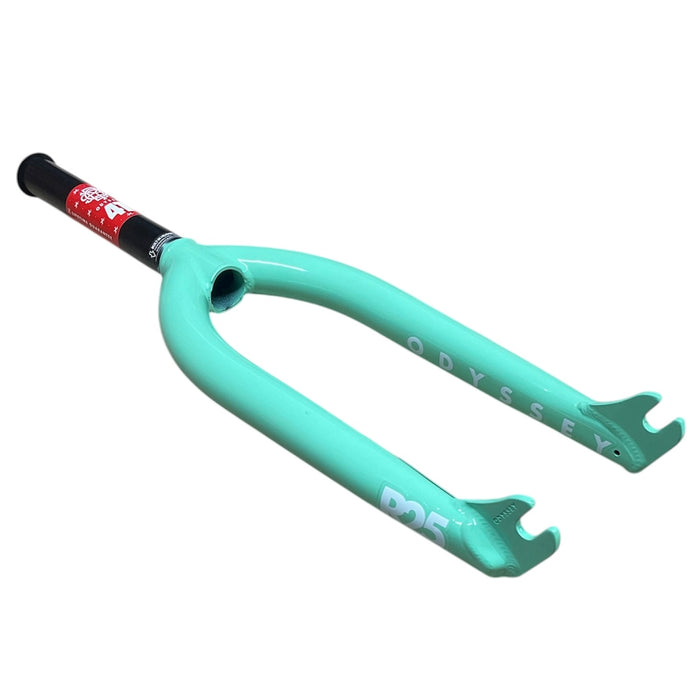 ODYSSEY R25 FORKS