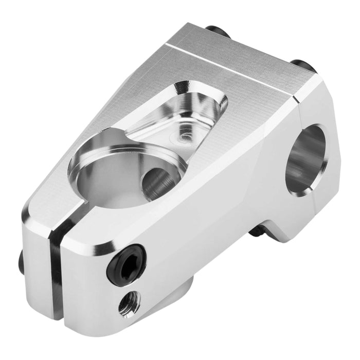 Cinema Projector Stem
