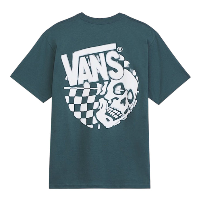 Vans Representative T-Shirt