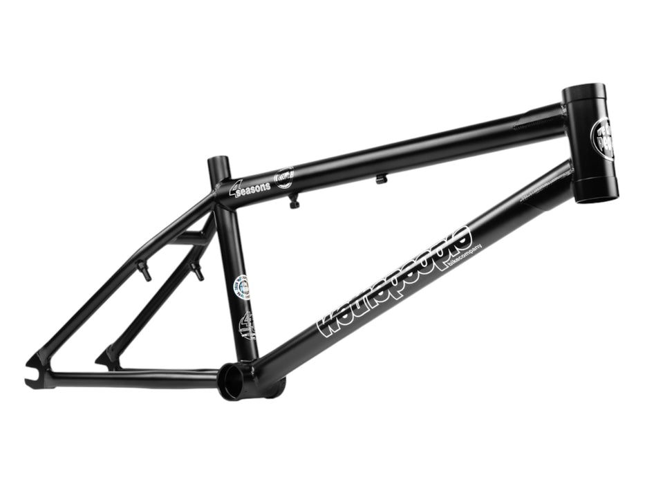 WeThePeople 4 Seasons Frame