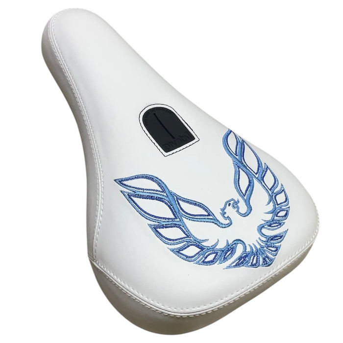 CK Firebird Fat Pivotal Seat