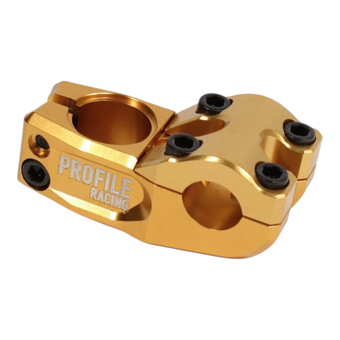 PROFILE PUSH STEM