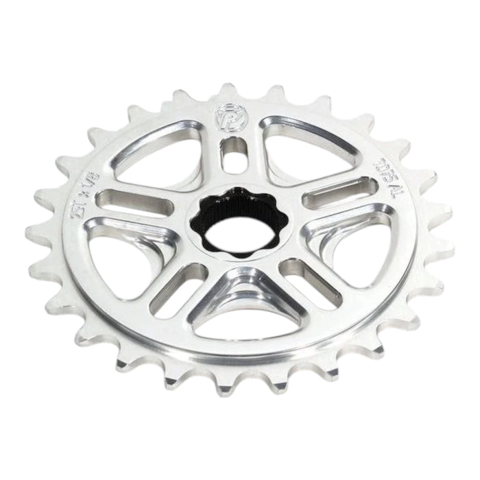 PROFILE SPLINE DRIVE SPROCKET